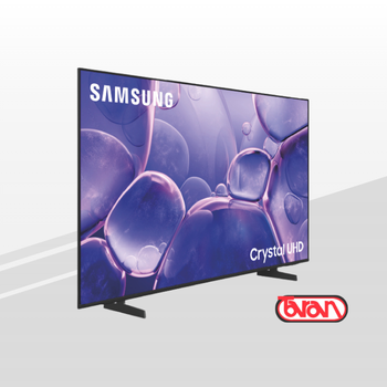 TV LED SMART UHD SAMSUNG SAUN43U8000