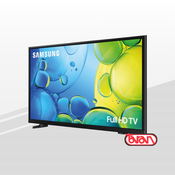 TV LED SMART FULL HD 40" SAMSUNG SAUN40F6000F