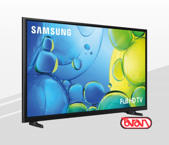 TV LED SMART FULL HD 40" SAMSUNG SAUN40F6000F