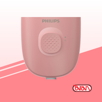 DEPILADORA PHILIPS BRE227/00