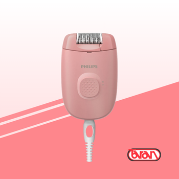 DEPILADORA PHILIPS BRE227/00