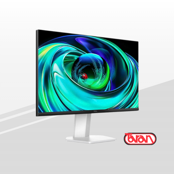 MONITOR MINI LED 24" TCL 24G54