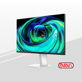 MONITOR MINI LED 24" TCL 24G54