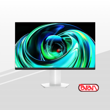 MONITOR MINI LED 24" TCL 24G54