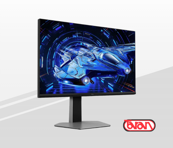 MONITOR QD-MINI LED 27" TCL 27G64