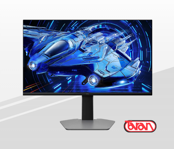 MONITOR QD-MINI LED 27" TCL 27G64