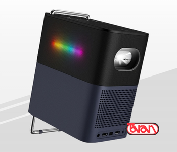 PROYECTOR TCL P3801S