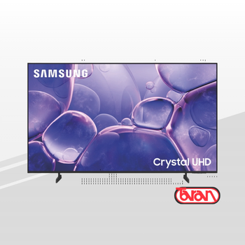 TV LED SMART UHD SAMSUNG SAUN55U8000