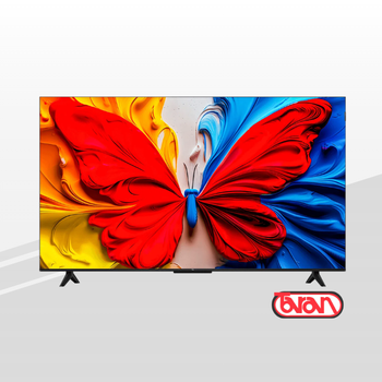 TV QLED SMART 32" TCL 32S5K
