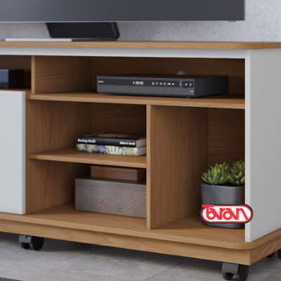 Rack TV Jurerê