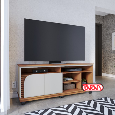 Rack TV Jurerê