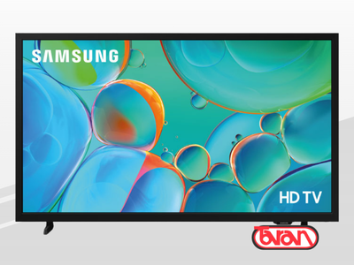 TV LED SMART HD 32 SAMSUNG SALH32BEFBV