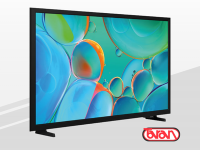 TV LED SMART HD 32 SAMSUNG SALH32BEFBV